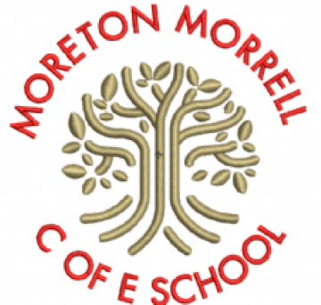 Moreton Morrell C E Primary School